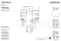Bagnall Haus (D16), Condominium #446185771
